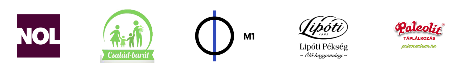 Házi lekvár viszonteladók és sajtószereplés