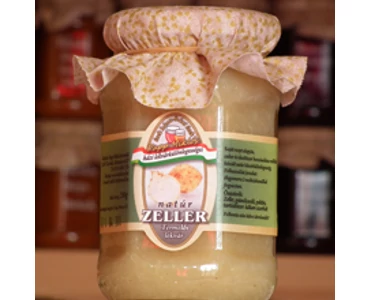 Cukor nélkül készült lekvárok-Paleó lekvárok Cukor nélkül készült lekvárok-Paleó lekvárok